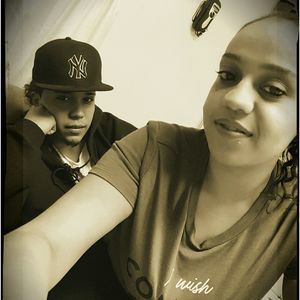 Meet your Posher, Bryan